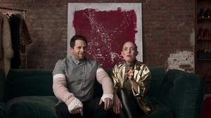 This mockumentary comedy follows five social media celebrities...