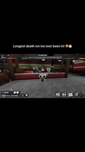 Thanks for the free carry! 🍪🎂@kyliejennersramenrecipe @bibiherself @🥁 #dandysworld