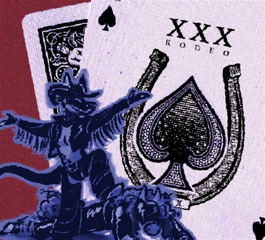 Added Puzzle Walkthrough