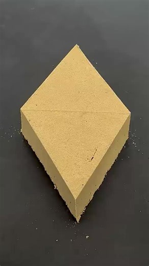 Charlie Chaplin: The Timeless Legend of Silent Comedy