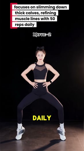 3 Park Moves for Slimmer Legs (Fast Results!)