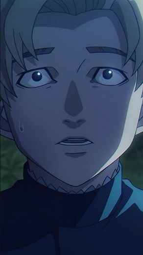 地動説 - 見つかれば処刑される禁じられた研究 | チ。 ―地球の運動について― | Netflix Japan