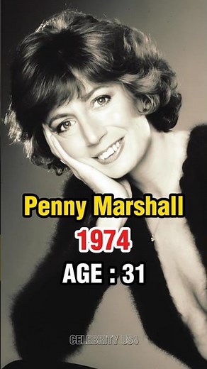 1970s Hollywood Icons – Then & Now | Part 14 | Timeless Legends #celebrity