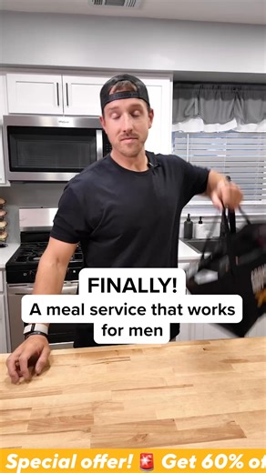 4 comments | Skip the grocery store, prep and dishes. Get meals from award-winning chefs delivered weekly to your door. | CookUnity | Facebook