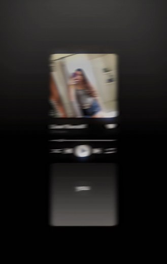 lilly jones (@lilly.jones93)’s videos with original sound - lilly jones
