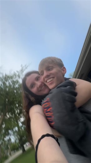 #greenscreenvideo bf bf bf💗 @jensen! | video with boyfriend