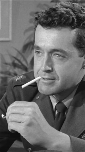 S01e11 sHORT 12 - And When The Sky Was Opened - The Twilight Zone - Fri Dec 11, 1959.mp4