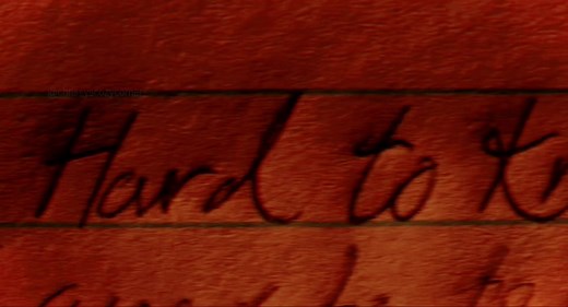 The full 4.5 minute video you can see on the gram & patreon #knivesout #joshoconnor #chrissyscozycorner #contentcreator #fatherjud