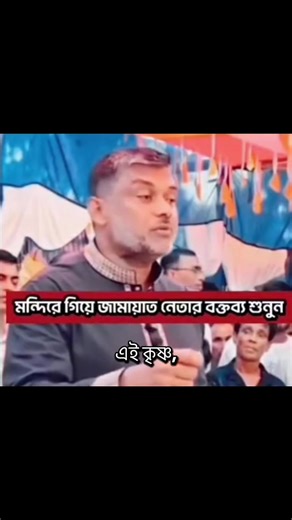 Global Tech Online (@globaltechonline)’s videos with original sound - Global Tech Online