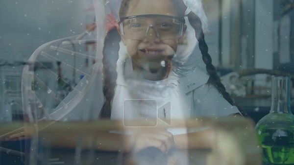 Animation of dna strand spinning and data processing over strong man exercising. Global sports fitness healthy lifestyle and data processing concept digitally generated video Stock Video Footage - Alamy