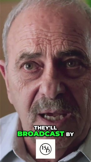 Warning Signs: Understanding and Preventing Violence #shorts