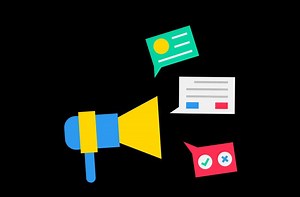 How to use google analytics to improve your marketing