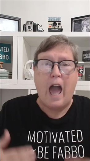 Wedding planners ➡️ these thoughts can totally transform an entire wedding day