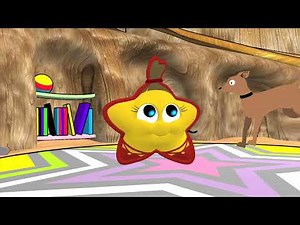 Jarmies s01 ep22 Putting Up Pictures (ENGLISH)