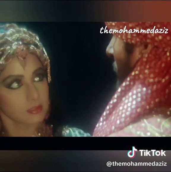Exploring the Legacy of Mohammed Aziz in Bollywood