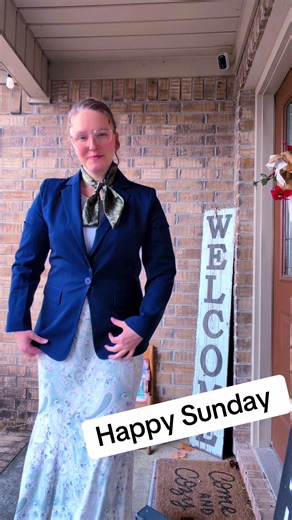 #ootd #outfits #fyp #thriftedfit