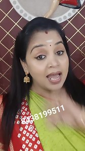 *Whats app Number - 8438199511* Visit us @ Titan World & Helios - The Watch Store 📌Omalur Main Road, Opp to Pothys, Near Ramraj Cotton, Salem. Whats app Number - 8438199511 #fashionwithkirthi #tamilnadu #watches Gents, Ladies & Kids Watches Starts from Rs.799 Displayed more than 2000 Varieties of Watch models in One Destination Watch Store | Fashion with Kirthi