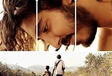 Lion - HBO Online