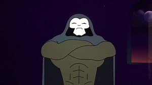 9.7K views · 40 comments | Im working on a bunch of animations and im planning to make it into a youtube show. What kind of animations do you like? | Savant | Facebook