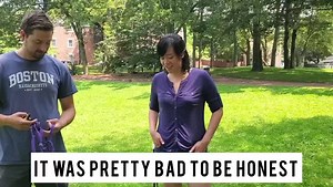 7.8K views · 122 reactions | Titan the GSD went home and we couldn’t...