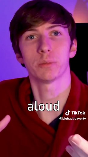 5 mods that make #projectzomboid ✨ MORE IMMERSIVE ✨ #zomboidtok #zombie #survival