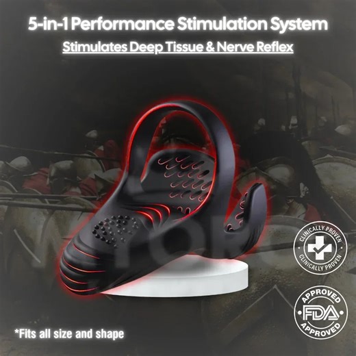 .Neuman™ ApexDrive Pro