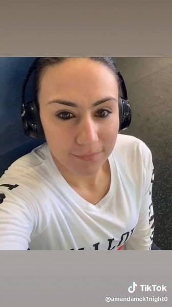 Bravery is being the only one who knows you're afraid.💖