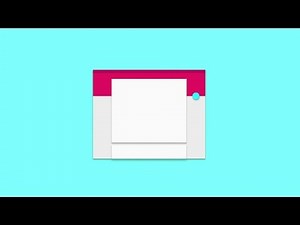 12 Ways Android Is Now as Pretty as the iPhone