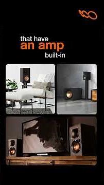 Can You Use Bookshelf Speakers as Computer Speakers?