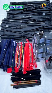 71K views · 1.7K reactions | নতুন শিপমেন্টে নতুন সব প্রোডাক্টের...