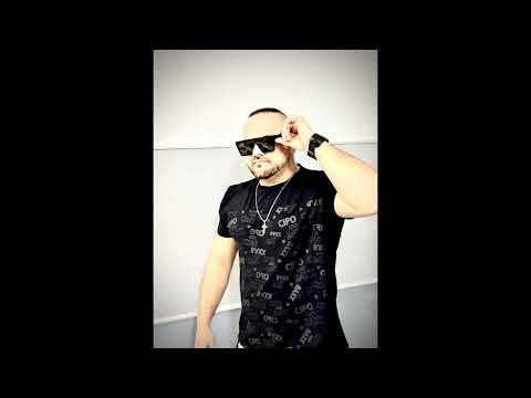 Vamuzze - M3-s úton (Roma Mix) After 2025