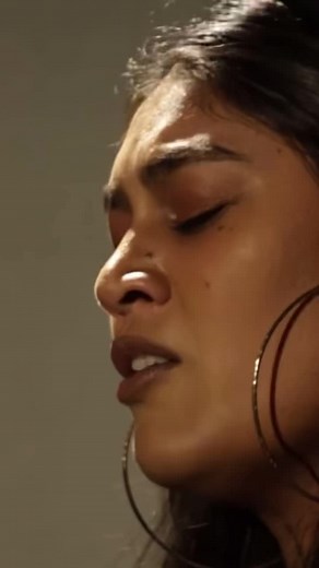 Aaradhna Forever Love | Porirua Born & Raised | NZ TikTok