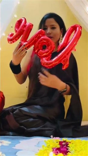 With my olive green uniform men♥️🧿 #armybrat #olivegreen #longdistancerelationship #faujikifaimily