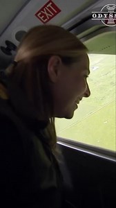 267K views · 3.1K reactions | 5,000-Year-Old Village: Unearthing Neolithic Farm Life | Odyssey - Ancient History | Facebook