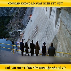 6.9M views · 63K reactions | Review phim: bo cap | Mick Parsons ヲ メ | Facebook