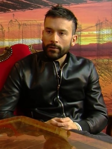 Αυτό και πολλά άλλα ενδιαφέροντα βίντεο μπορείτε να βρείτε στο κανάλι μου στο YouTube. #ψυχολογία #ενσυναίσθηση # Διαίσθηση #πνευματικότητα #αυτογνωσία #ελληνικαβίντεο #οδηγόςζωής #θεραπεία #υπνοθεραπεία #όνειρα #γυναικείαενδυνάμωση #ενέργεια #συνείδηση #dreamwork #πνευματικήαφύπνιση #αυτοανάπτυξη #ψυχικήυγεία #ταξίδιθεραπείας #greekspirituality #greektiktok #angieloupescou