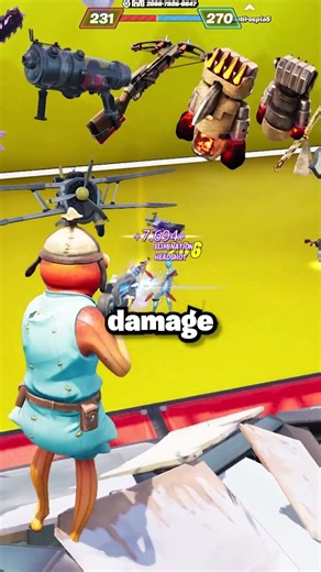 Here's the top 3 OP codes in Crazy Red vs Blue! 🤫