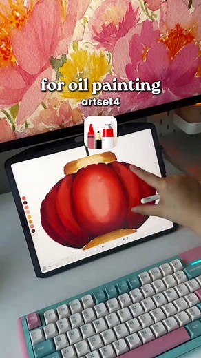 Top Free Digital Art Apps for Enthusiasts on iPad