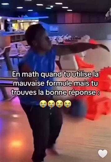 #snap #drole #fyp #french