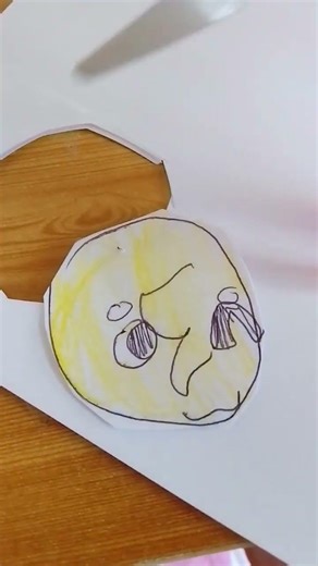 how tomake squishy if you don't know just wacth this Vid!#art #artdrawing #squishy