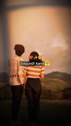Naa Favourite Naa Pellam ❤️ | Janaka Ayithe Ganaka | Telugu Lyrics Video |🥰☺#musiclovers#viral#trend