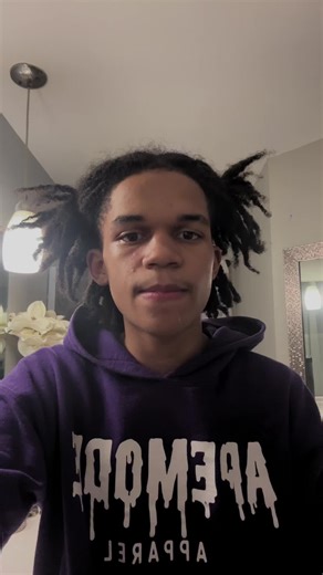 BiggestScars Leave Creases😮‍💨🥹 #fypシ #dontdelete #ghost | ghosts clean