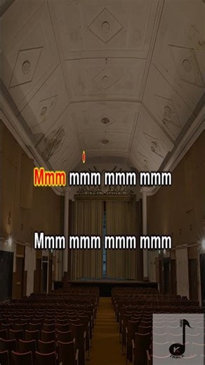 Karaoke Mmm mmm mmm mmm - Crash Test Dummies