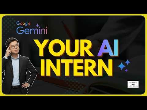 Google Gemini Tutorial: Use It in Gmail, Drive, Sheets, Forms & Meet | 2.24.2026