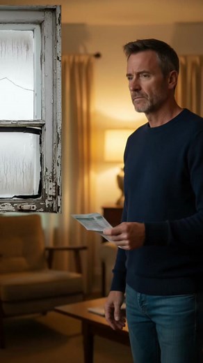 We're looking for 50 Camden County homes in need of new windows! Camden County open enrollment for the window upgrade program is closing soon and if your windows are old or damaged, let us help with a full replacement while we have the supplies! In order for you home to qualify, your current windows must be at least 8 years old and you must live in the Camden County area. It's easy to see if you qualify!(takes 30 seconds) | Emma Richards