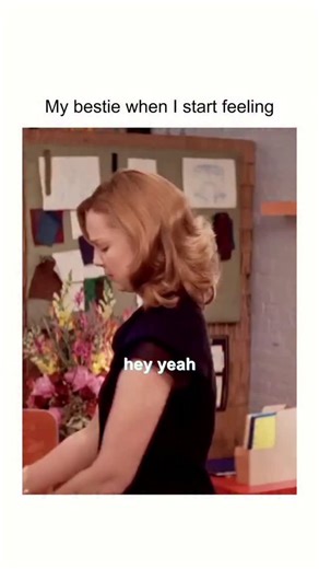 Mflix on Instagram: "💍 Always a bridesmaid, never a bride… until love surprises you when you least expect it. 27 Dresses (2008) is the ultimate romantic comedy about weddings, wild dresses, and the journey to finding yourself (and maybe Mr. Right along the way). 💐✨ Meet Jane — the hopeless romantic with a closet full of 27 very unique bridesmaid dresses 👗😂. She’s the go-to girl for everyone’s big day, the best friend who never says no, and the one secretly hiding her own broken heart 💔. But