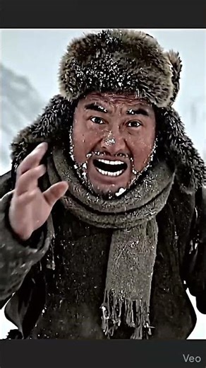 Why Momos Became India's Favorite Comfort Food #momos #foodculture #asianrecipe #shorts