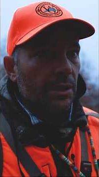 Running late and killed a GIANT! 🙌