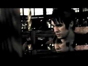 Brendon Urie interviewed in Finland - Part 3 of 3