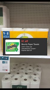 6.5K views · 67 reactions | Target Deals this week #targetdeals #targetdealsthisweek #target #targethaul #targetcouponing #targetcouponer #couponcommunity #couponing #couponing #coupon #couponfamily #save #savemoney #deals #learntocoupon #howtocoupon | Coupon with Michael | Facebook